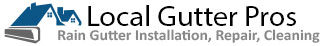 Drummond Gutter Contractors